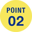 point02