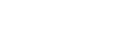 電話・FAXでのお問い合わせ