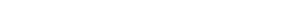 WEBからのお問い合わせ