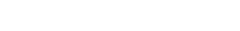 記事コンテンツ