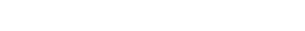 リンテックの技術力