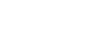 トップ