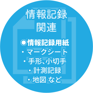 情報記録関連