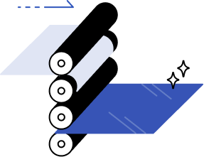 表面加工技術