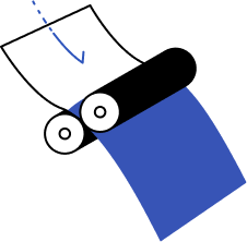 含浸技術