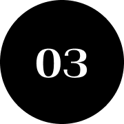 03